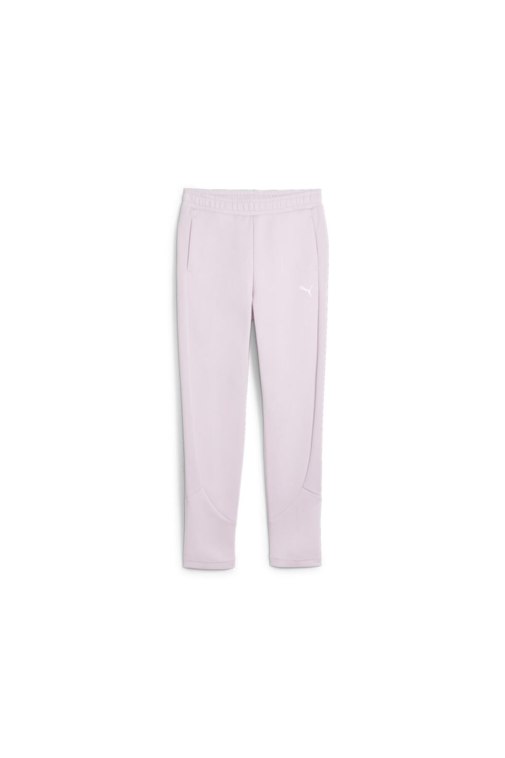 PUMA BAYAN  EVOSTRIPE HİGH-WAİST PANTS 67788060