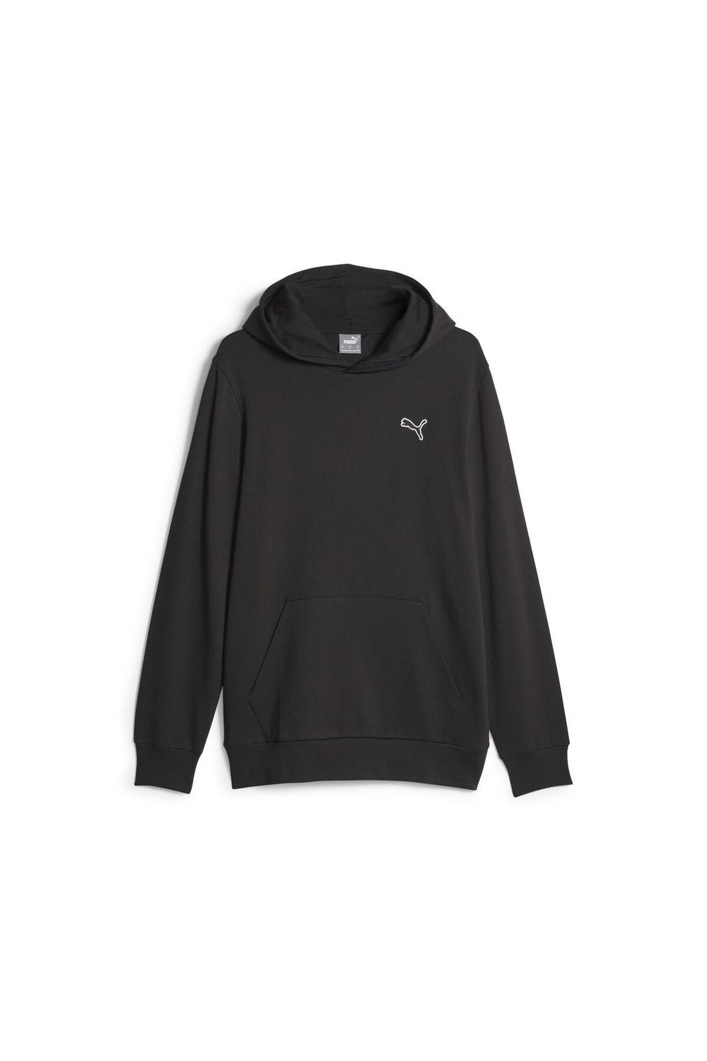 PUMA ERKEK BETTER ESSENTIALS HOODİE 67597801