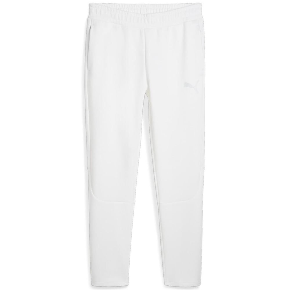 PUMA ERKEK SWEAT PANT EVOSTRIPE PANTS 68170202