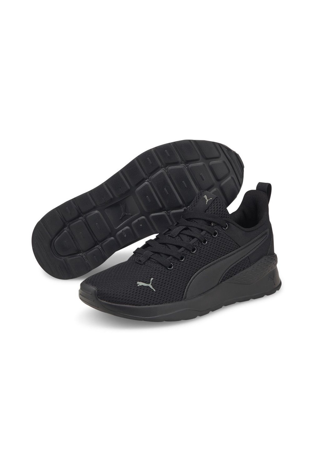 PUMA KADIN AYAKKABI ANZARUN LİTE JR 37200410