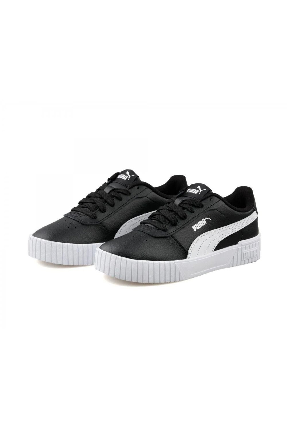 PUMA KADIN AYAKKABI CARİNA 2.0 38584910