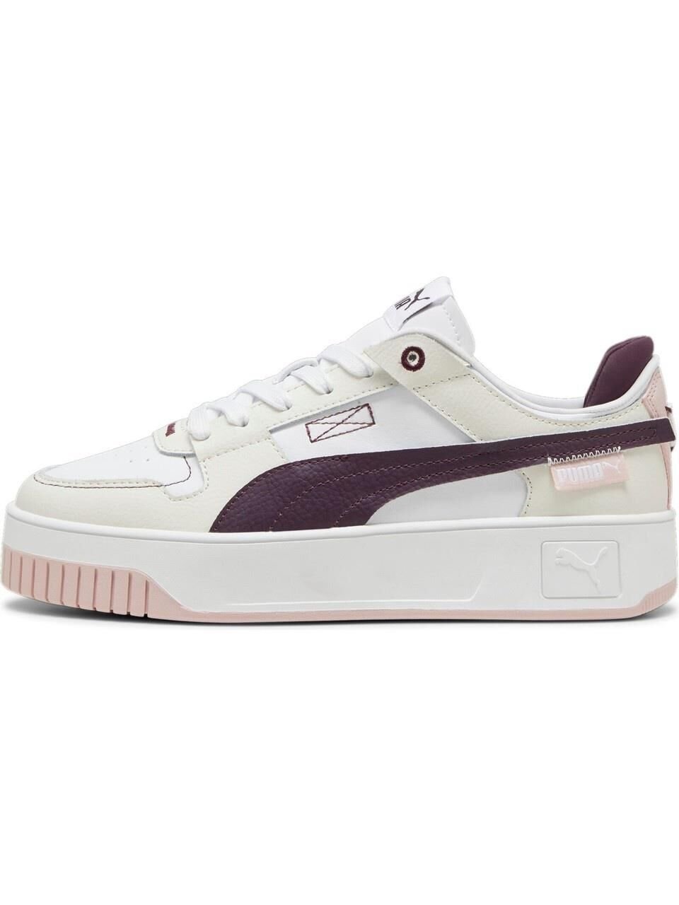 PUMA KADIN AYAKKABI CARİNA STREET VTG 39233809