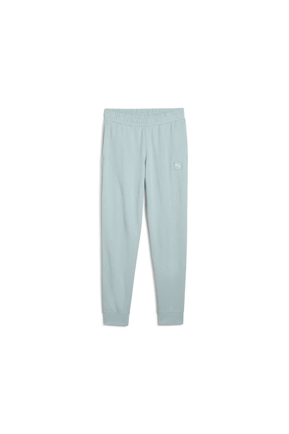 PUMA KADIN ESS ELEVATED SWEATPANTS TRCL EŞOFMAN ALT 69089967