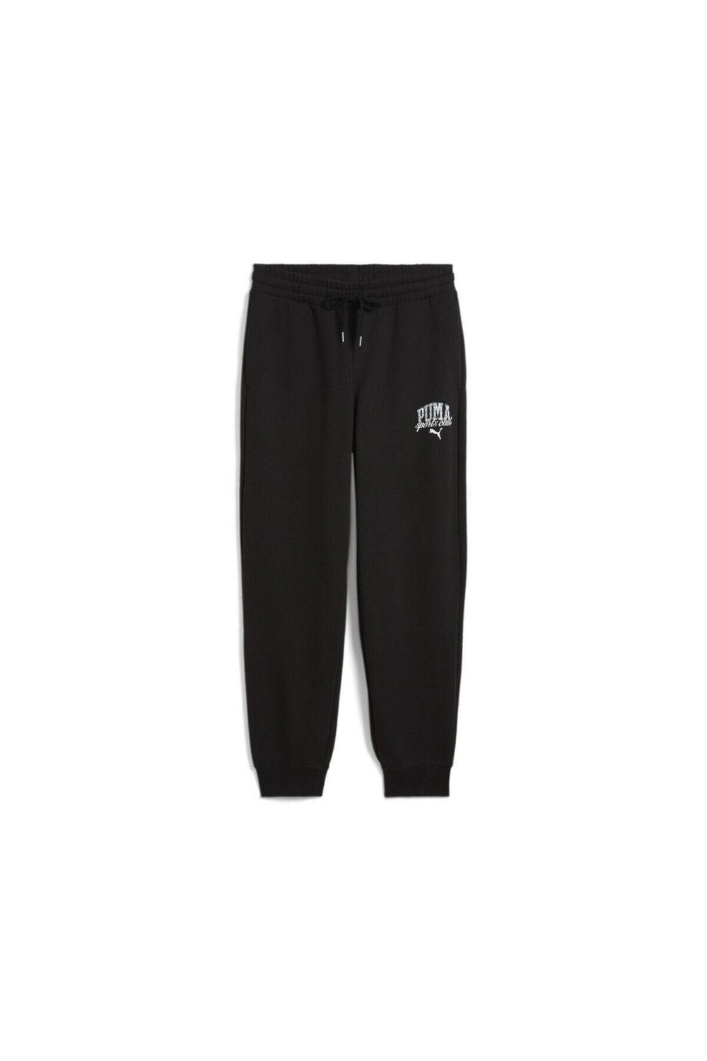 PUMA KADIN PUMA CLASS SWEATPANTS EŞOFMAN ALT 68503701