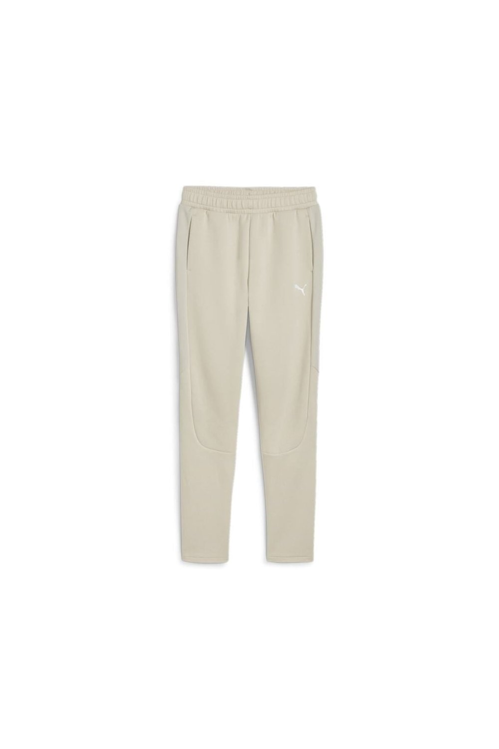 PUMA KADIN SWEAT PANT EVOSTRIPE PANTS OP 68167268