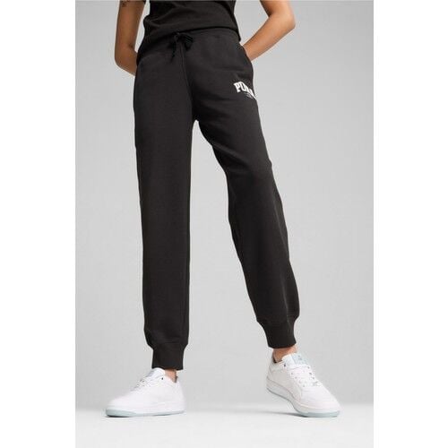 PUMA KADIN SWEAT PANT PUMA SQUAD PANTS TR 68249501