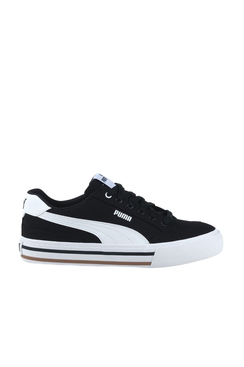 PUMA UNİSEX COURT CLASSİC VULC FS AYAKKABI 39635303