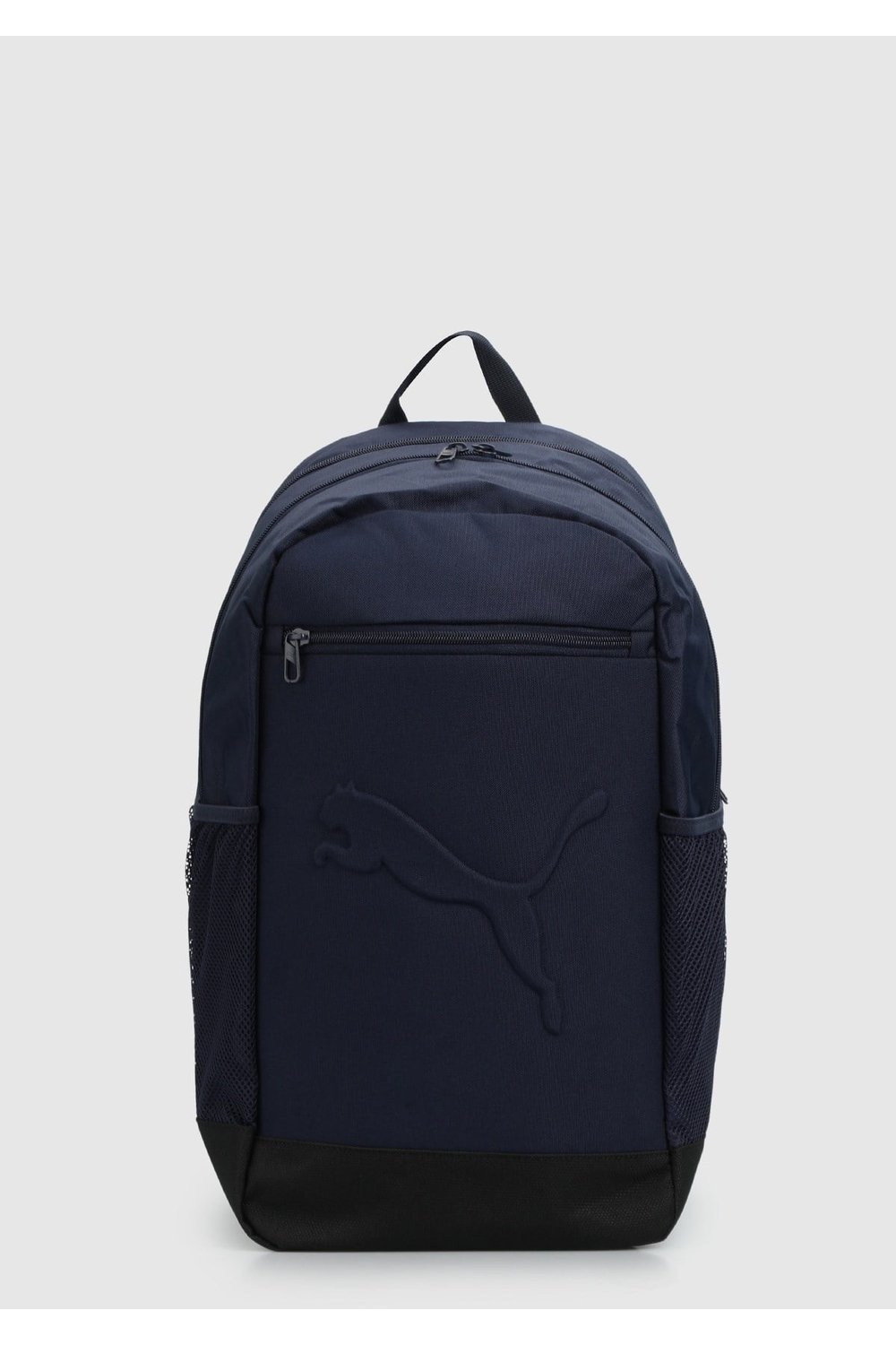 PUMA UNISEX SIRT ÇANTASI PUMA BUZZ BACKPACK 09115303