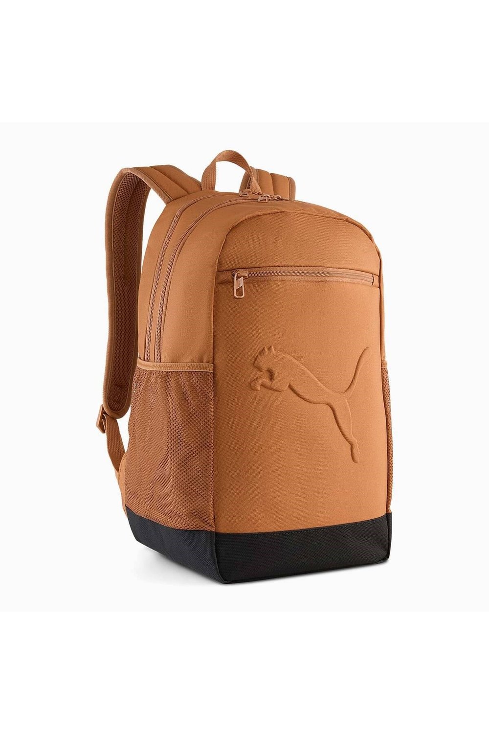 PUMA UNISEX SIRT ÇANTASI PUMA BUZZ BACKPACK 09115308