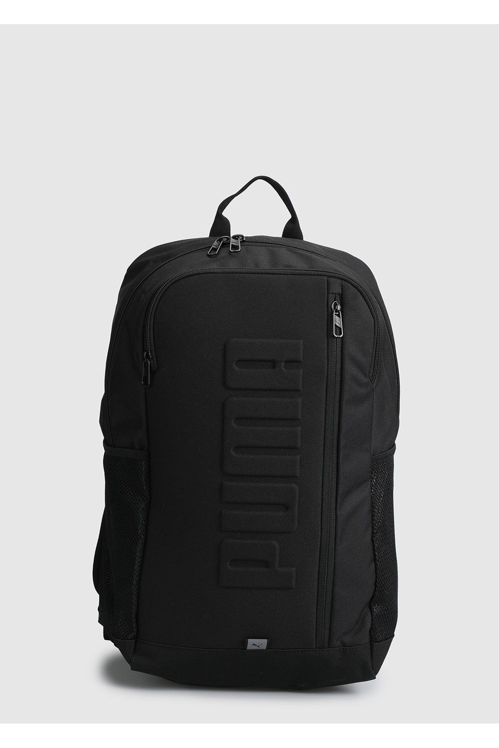 PUMA UNISEX SIRT ÇANTASI PUMA S BACKPACK 09071201