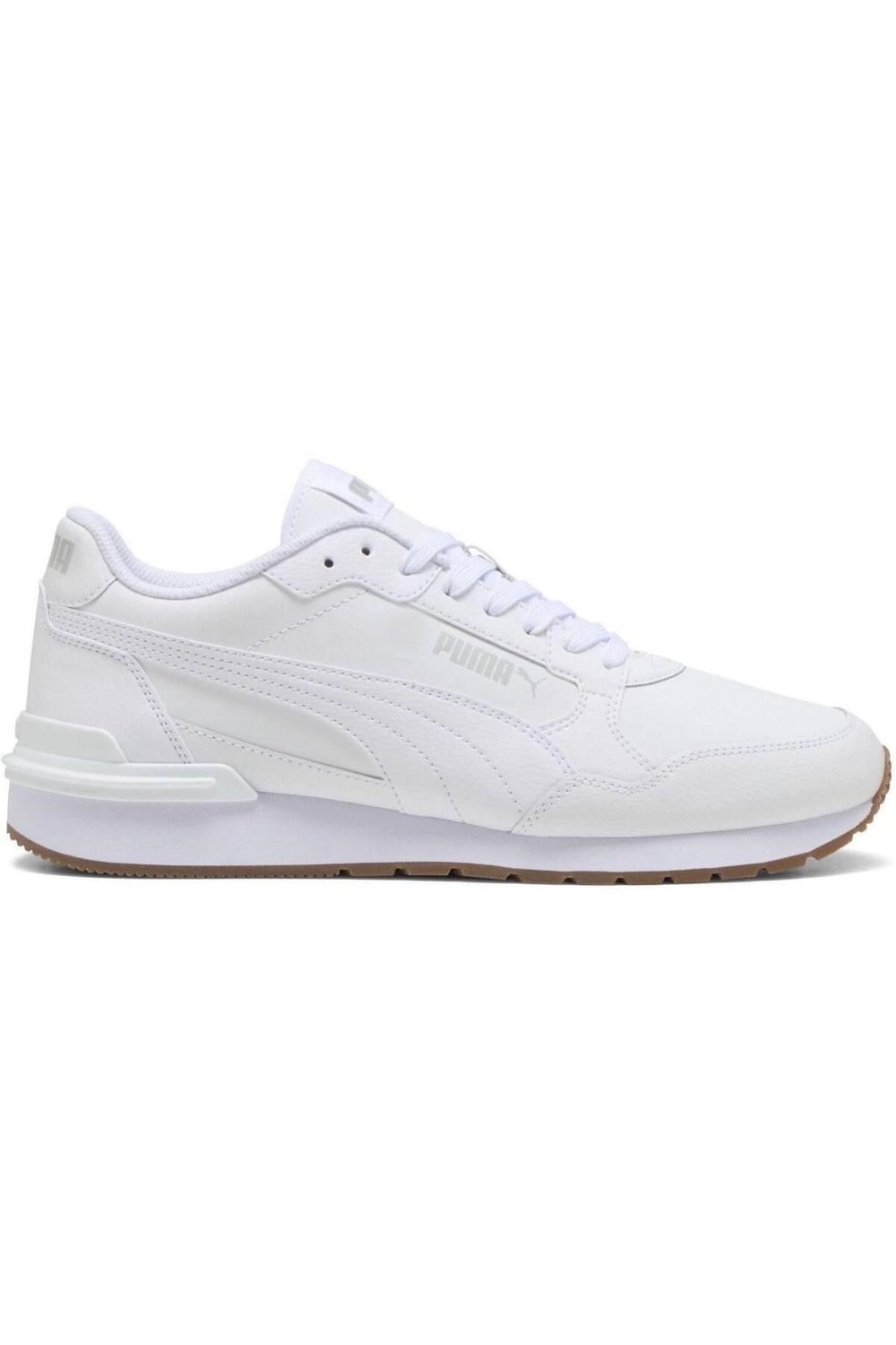 PUMA UNISEX SPOR AYAKKABI ST RUNNER V4 L 39906813