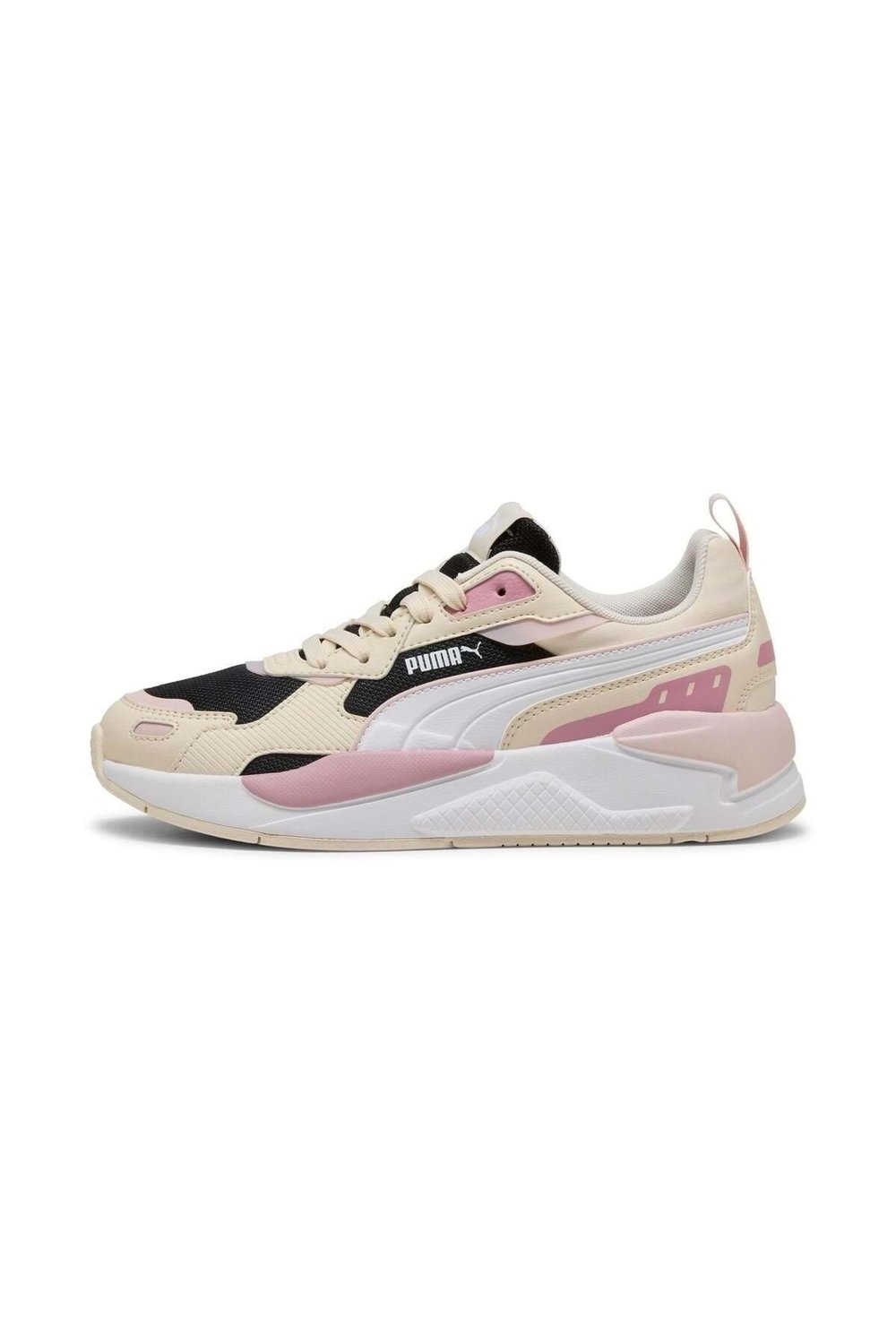 PUMA UNISEX SPOR AYAKKABI X-RAY 3 39906421