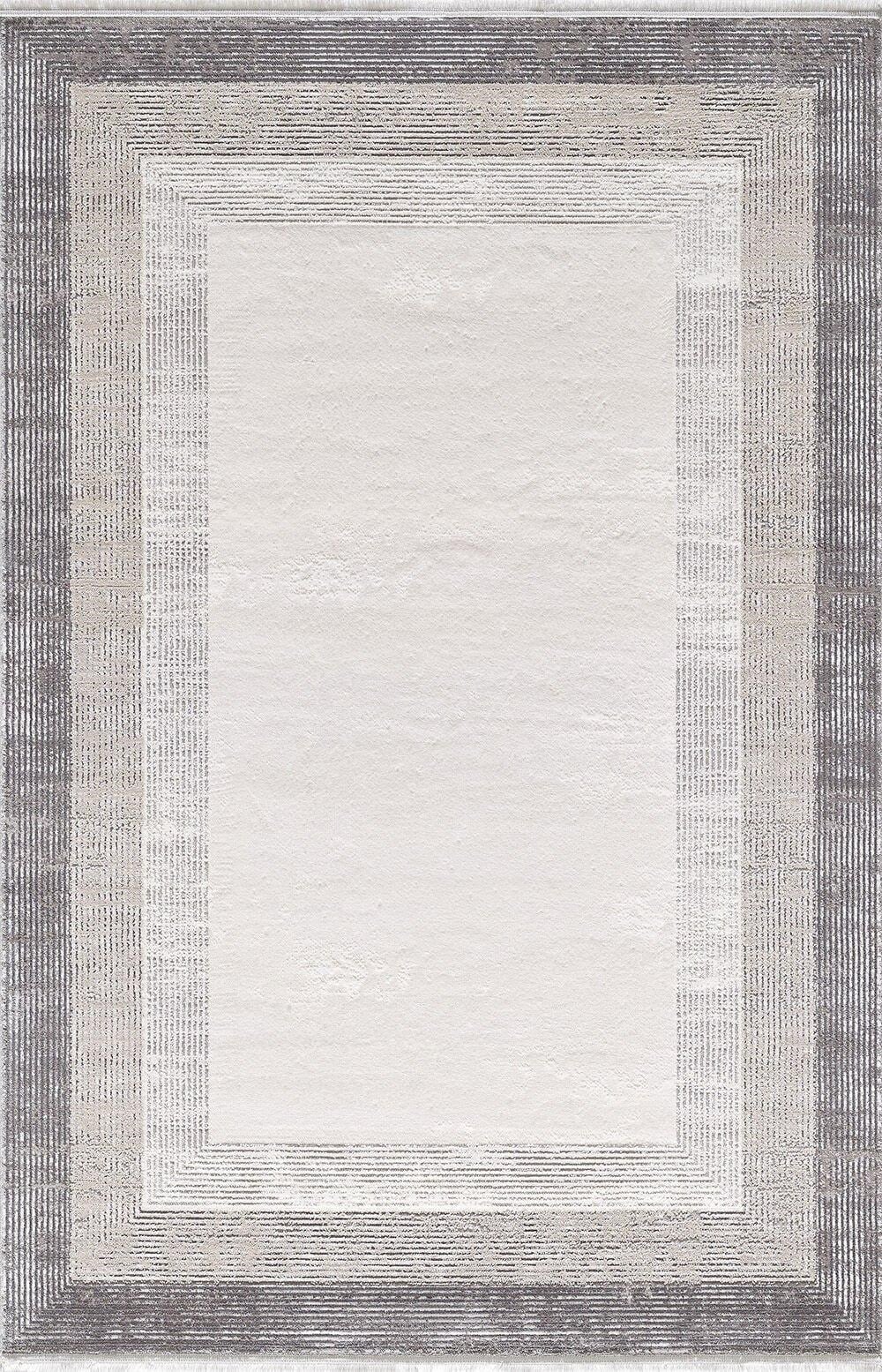 ROYAL HALI BEYRUT 160*230 QB02B 160*230