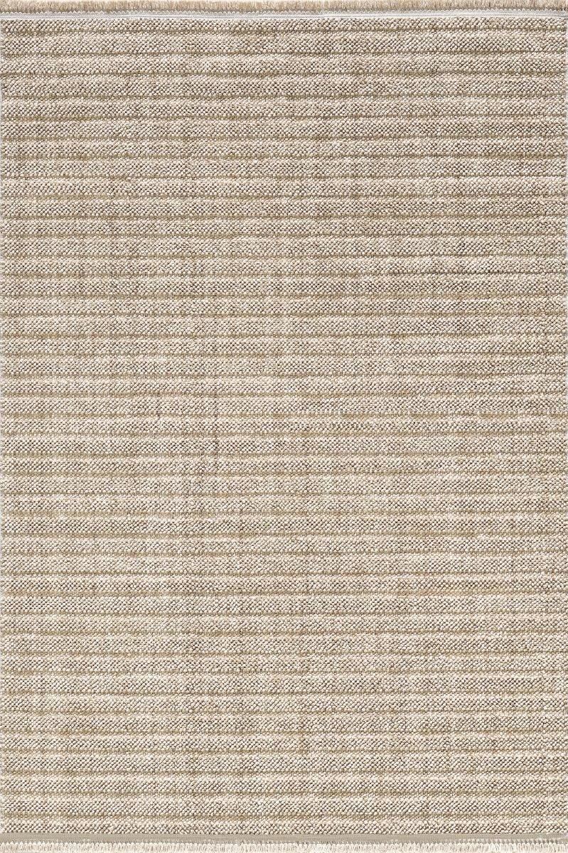 ROYAL HALI DECO JUTTY 160*230 JU01B 160*230