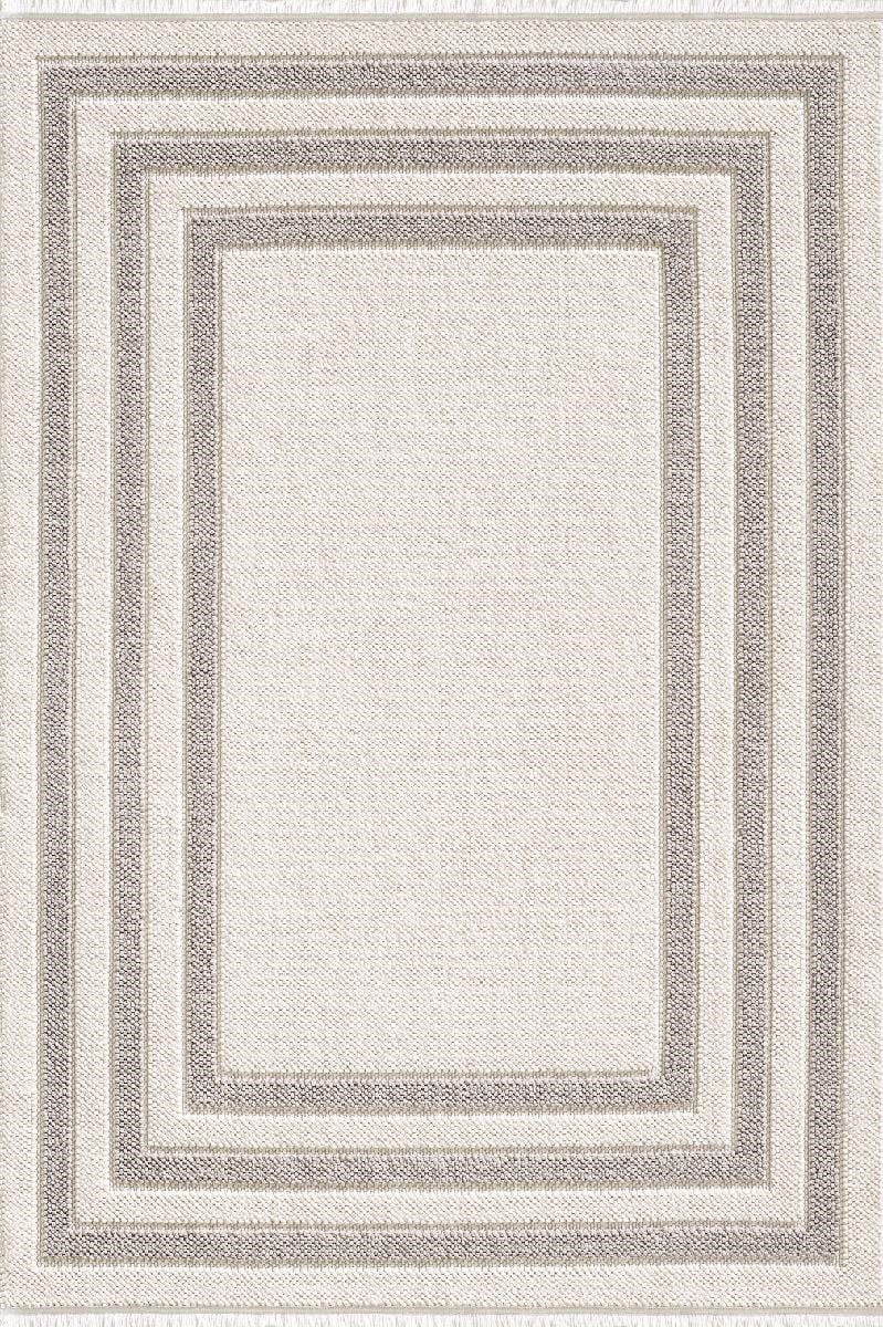 ROYAL HALI LOOPY 160*230 LQ06C 160X230