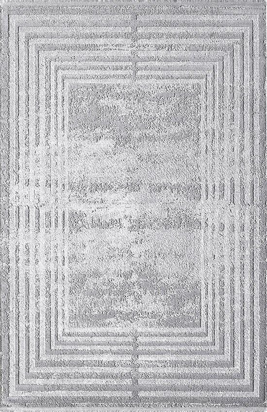 ROYAL HALI LOOTUS 160*230 L014A 160X230