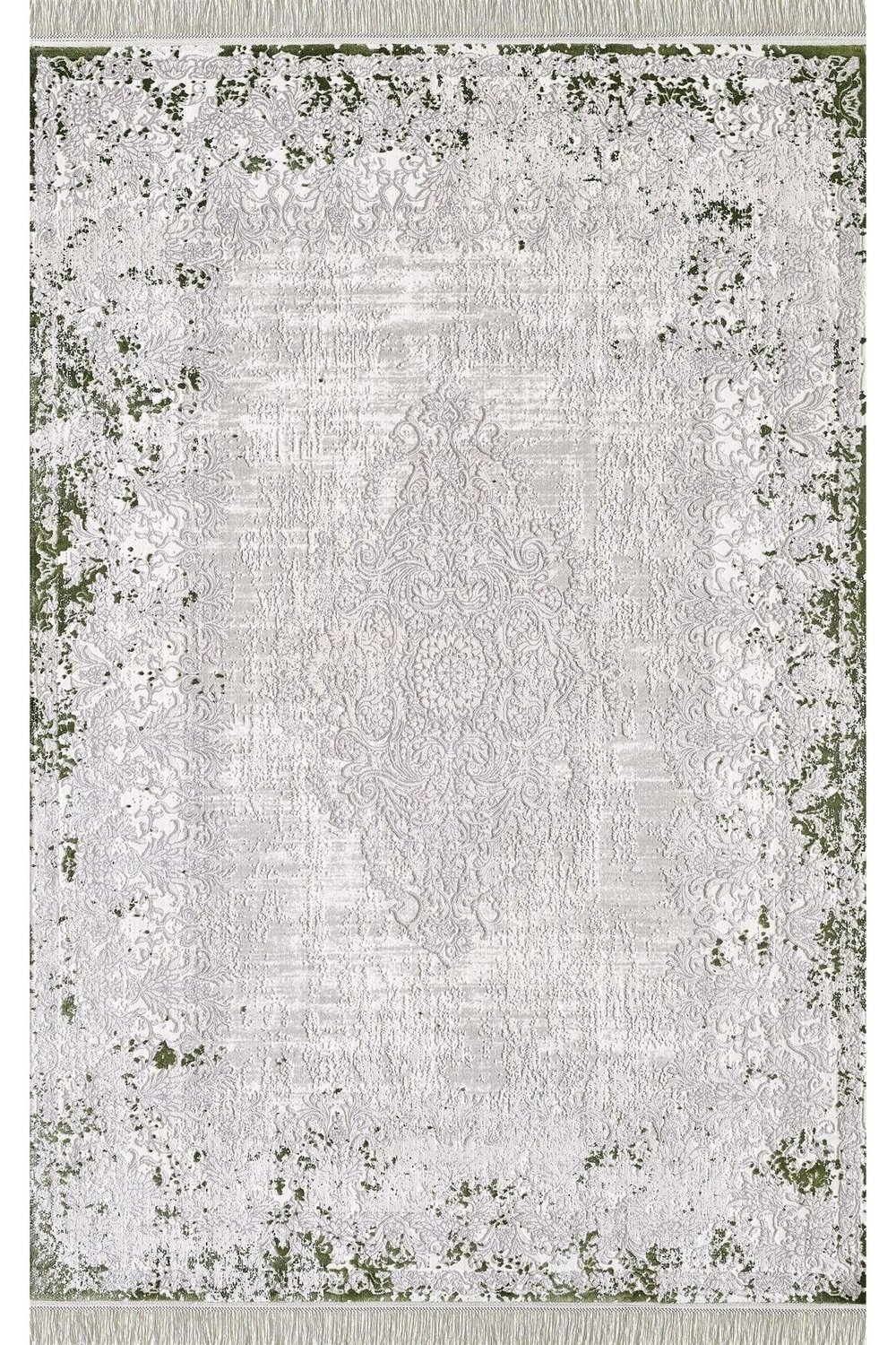 ROYAL HALI MYSTİC 160*230 QM03C 160X230