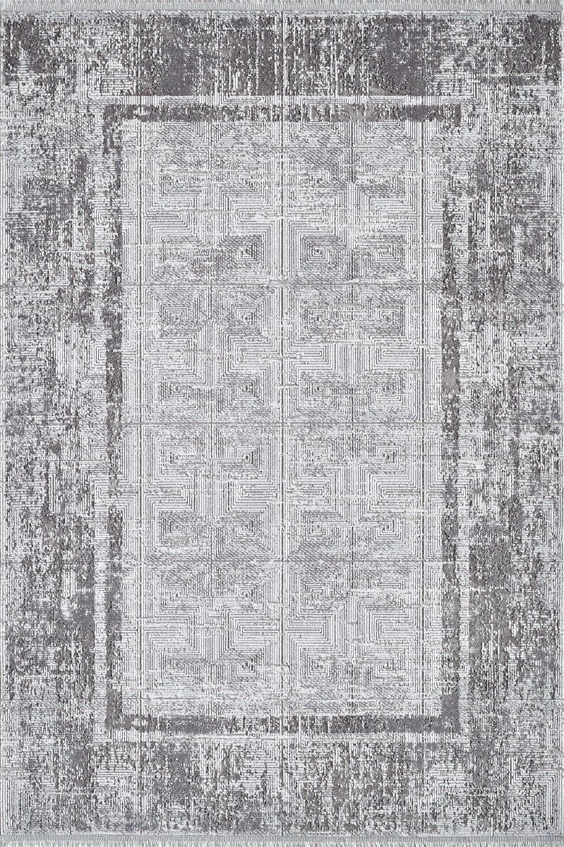 ROYAL HALI NOVA 160*230 NQ01C 160X230