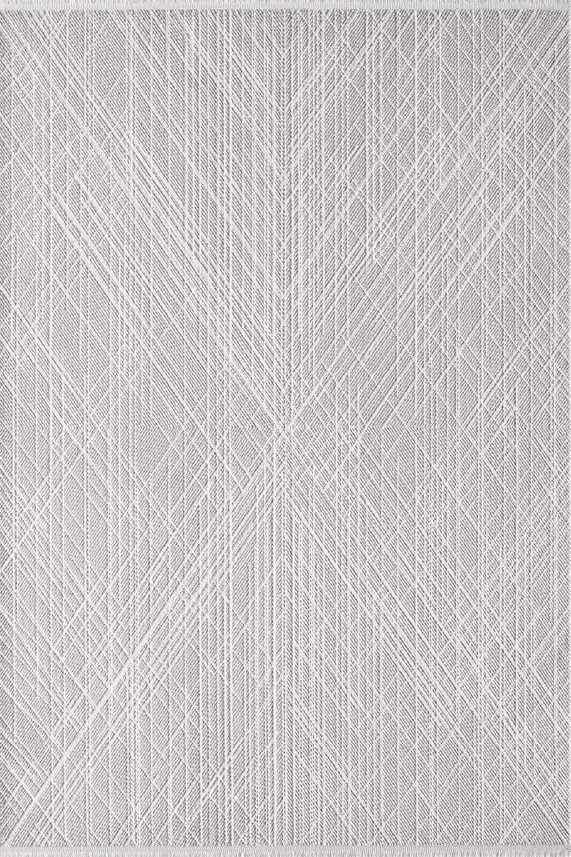ROYAL HALI SERENİTY 160*230 JV07C 160*230