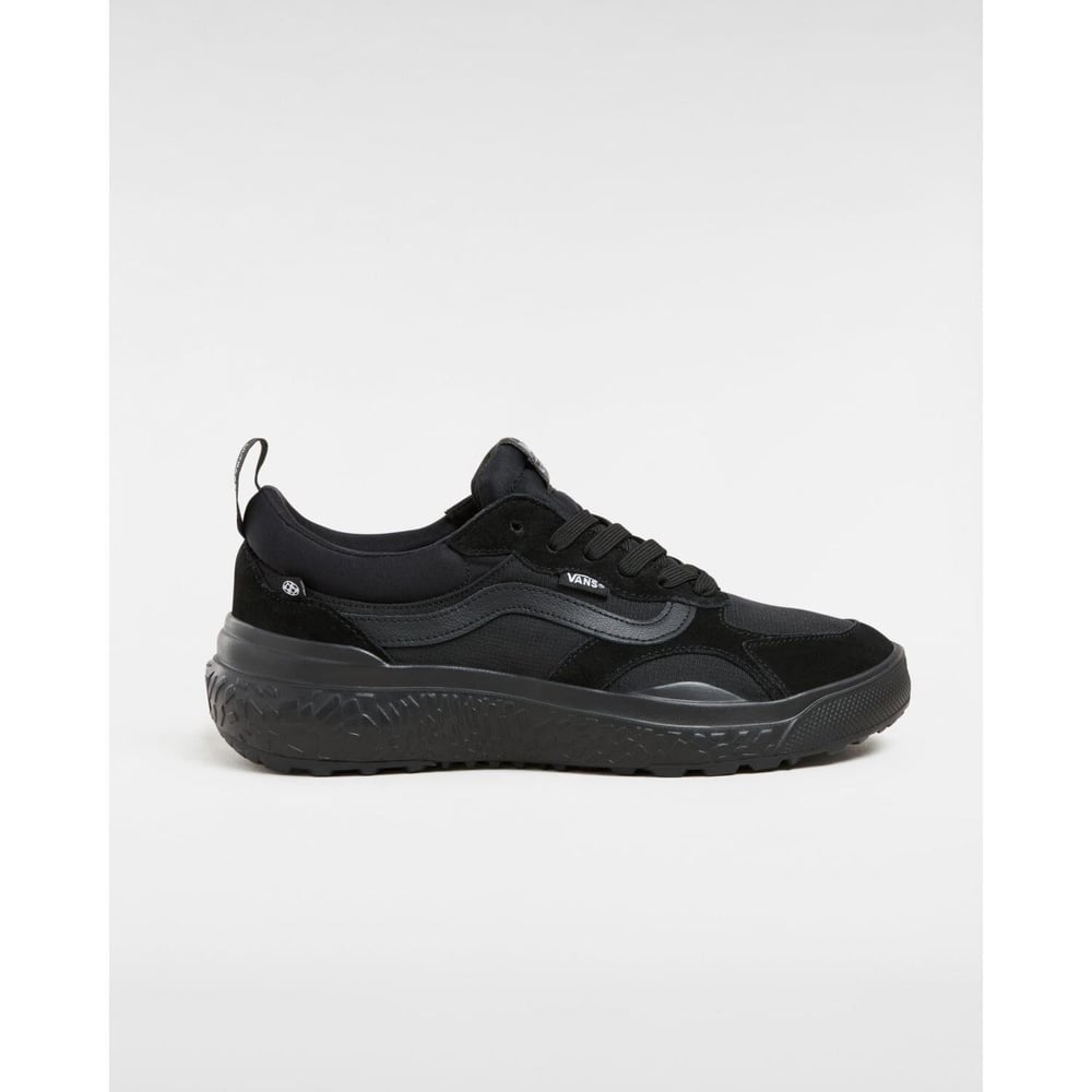 VANS UNISEX MTE ULTRARANGE NEO VR3 SPOR AYAKKABI VN000BCEBKA1