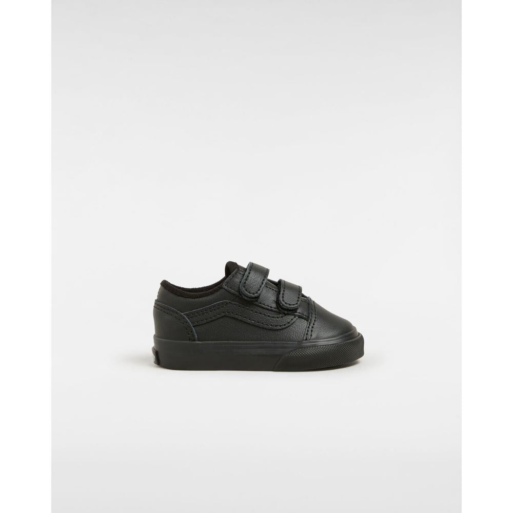 VANS UNISEX OLD SKOOL V SPOR AYAKKABI VN0009RCHF91
