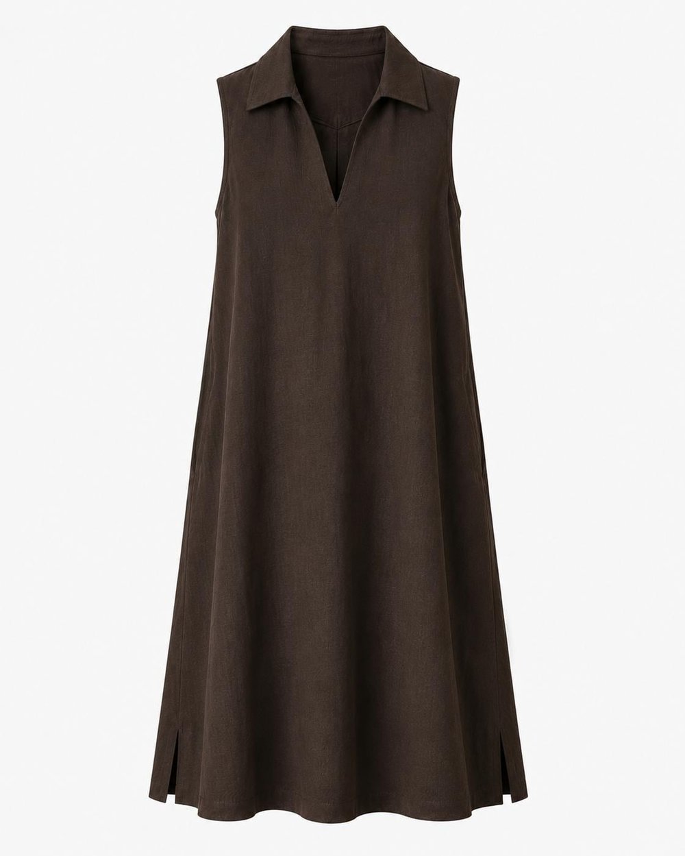 Cocoa Dress
