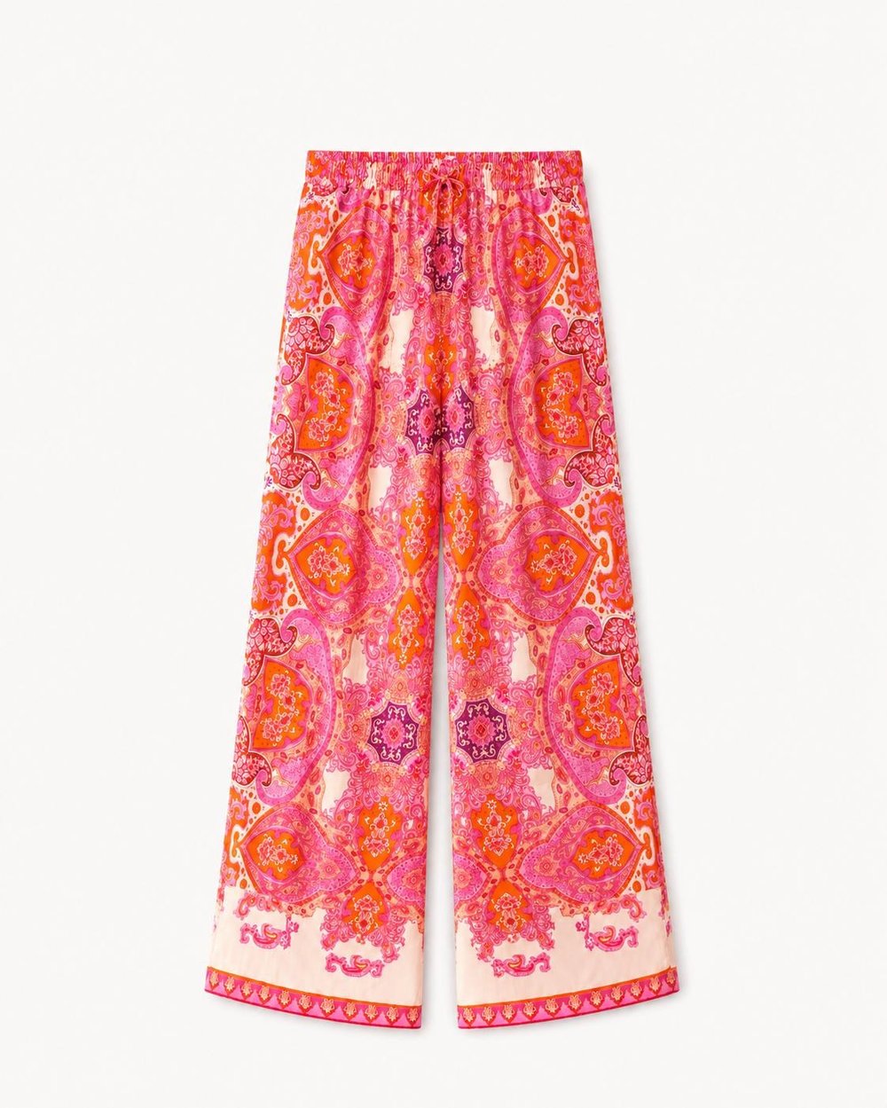 Nara Pants