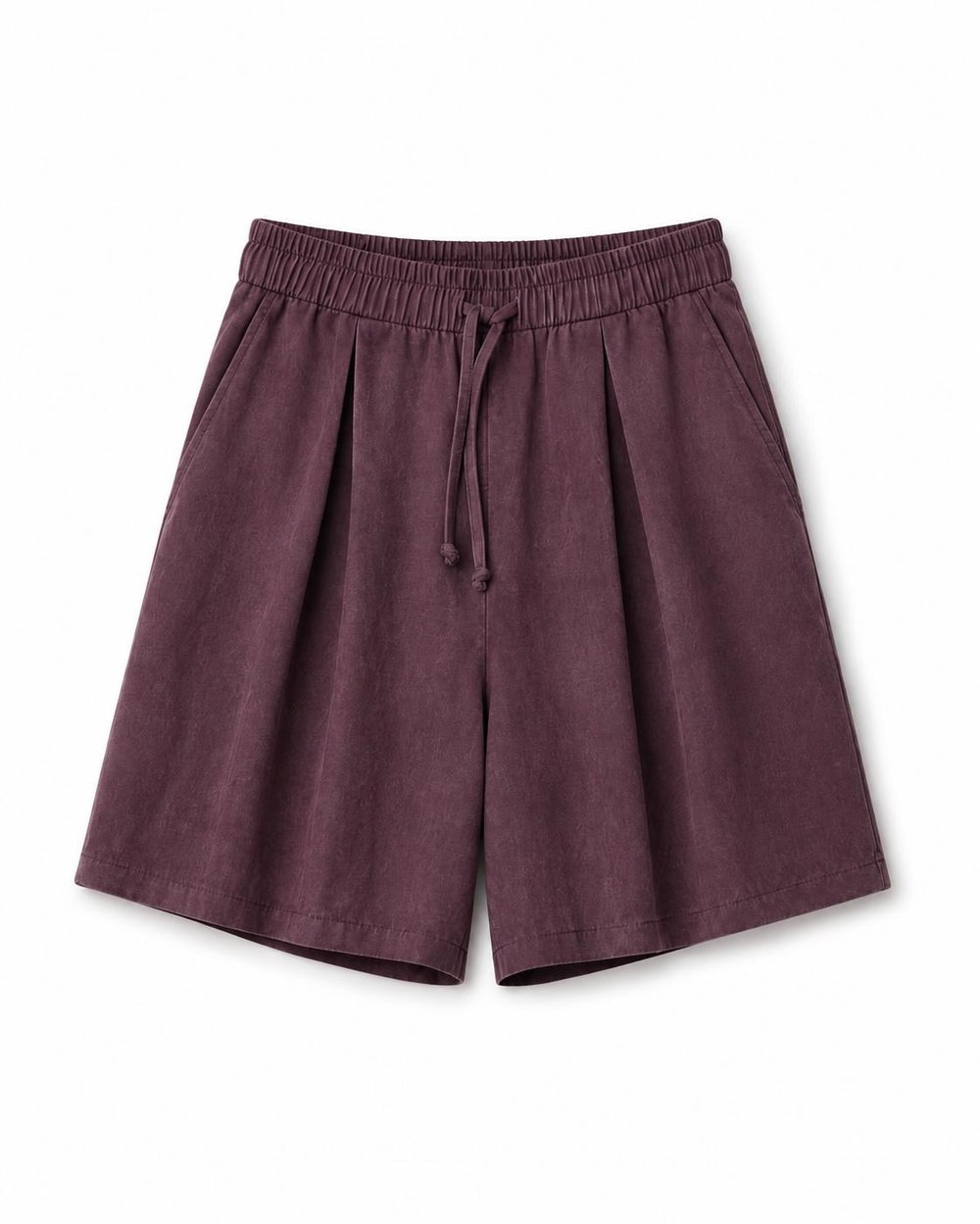 Wine Shorts