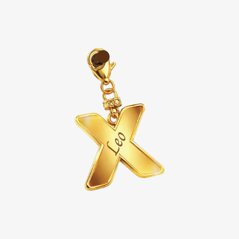 Charm