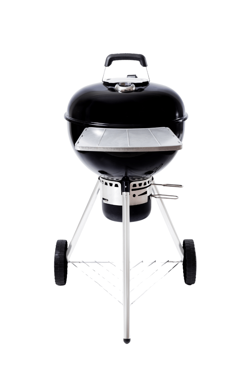 PARTNER 45.05 Black Masalı