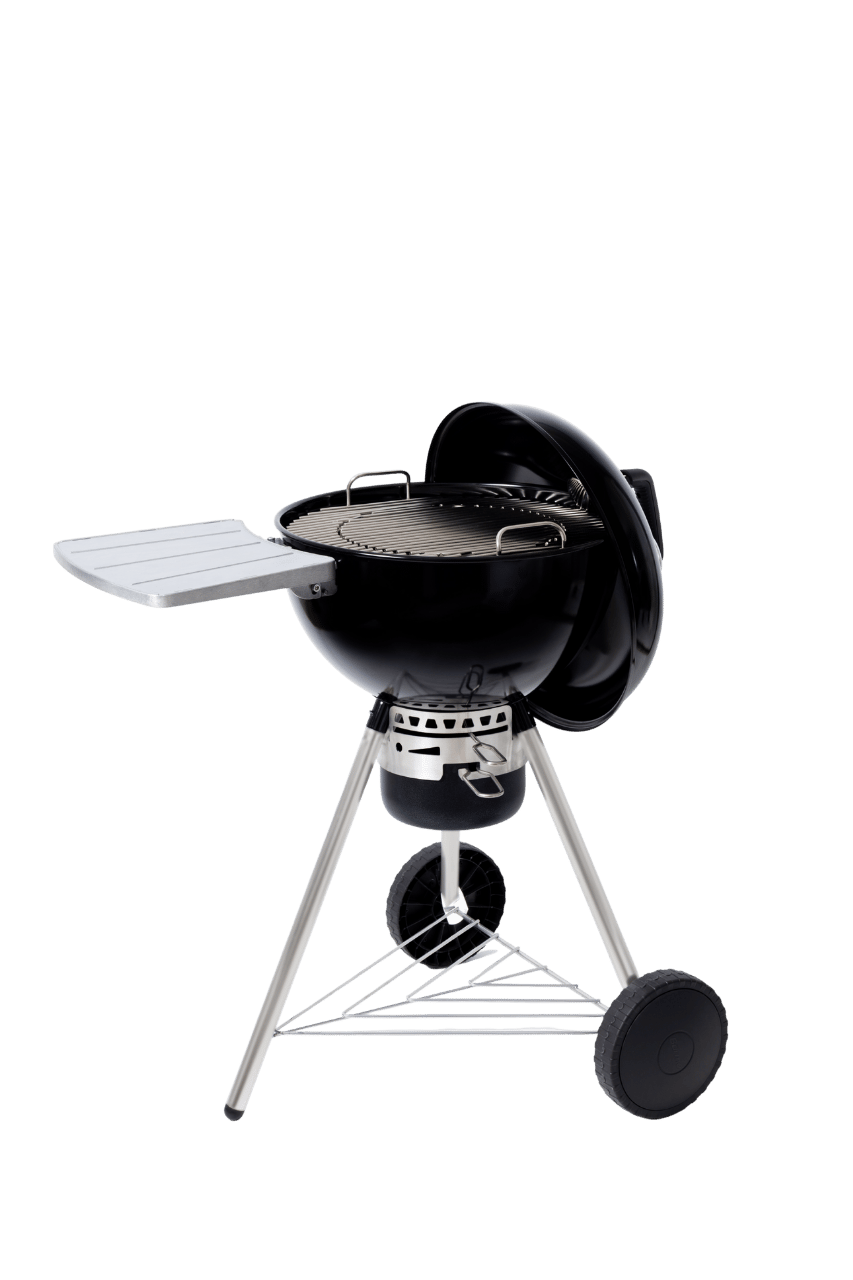 PARTNER 45.05 Black Masalı
