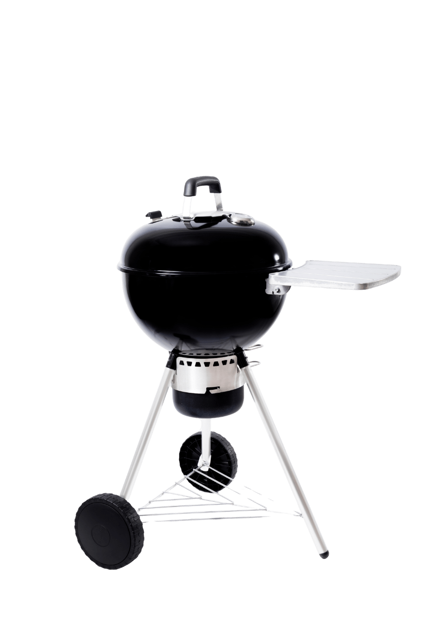 PARTNER 45.05 Black Masalı
