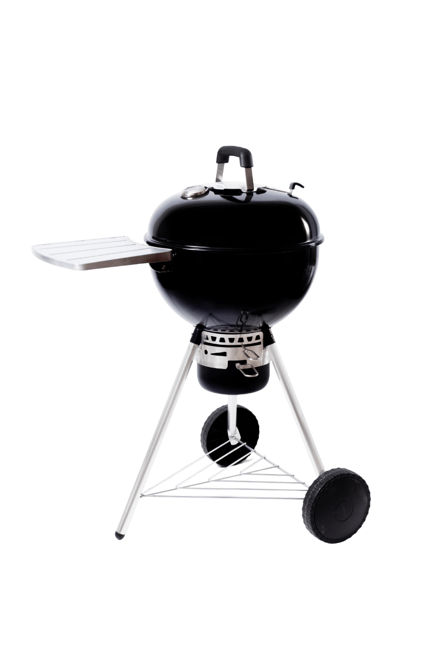 PARTNER 45.05 Black Masalı