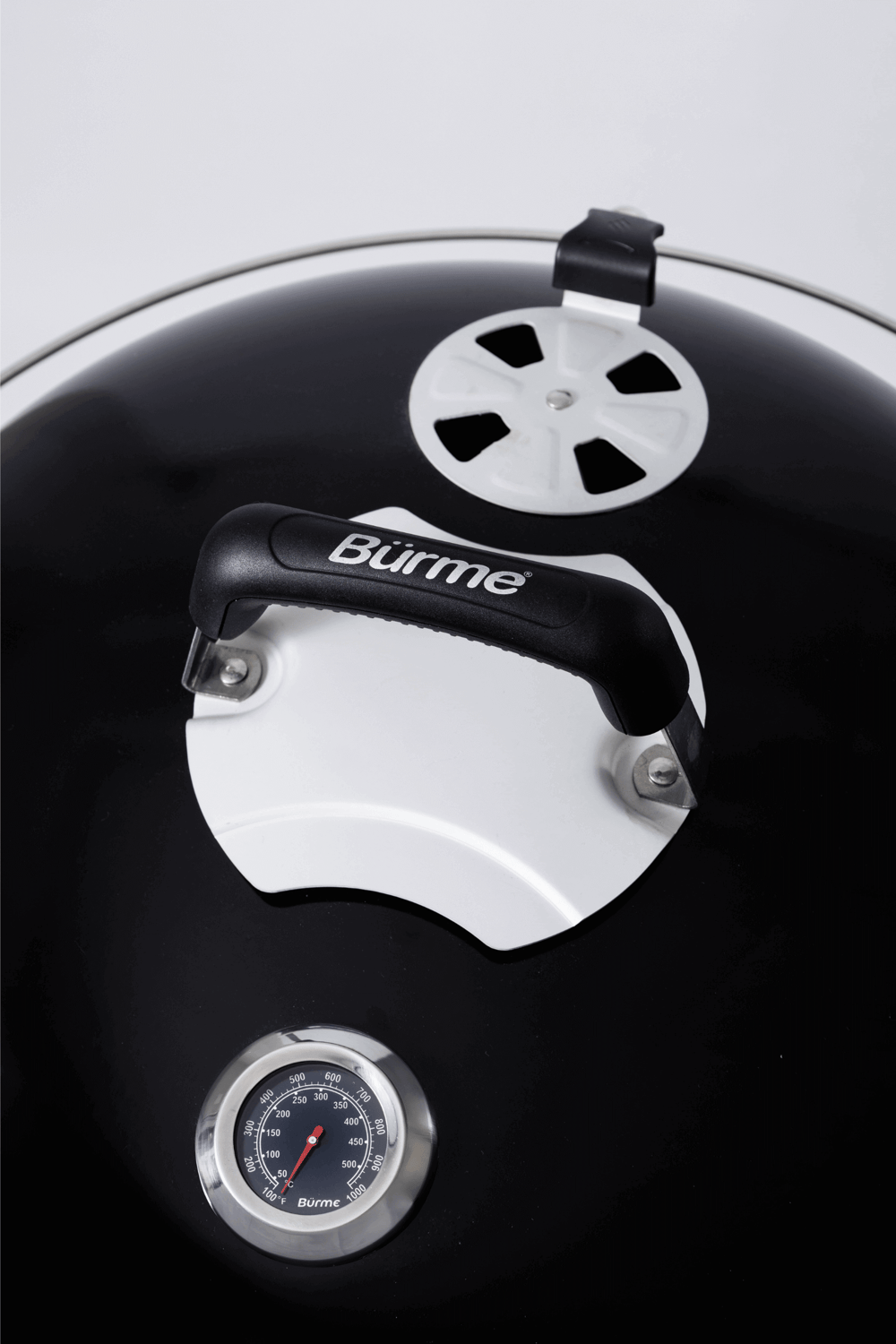 Partner 55.05 Black Masalı