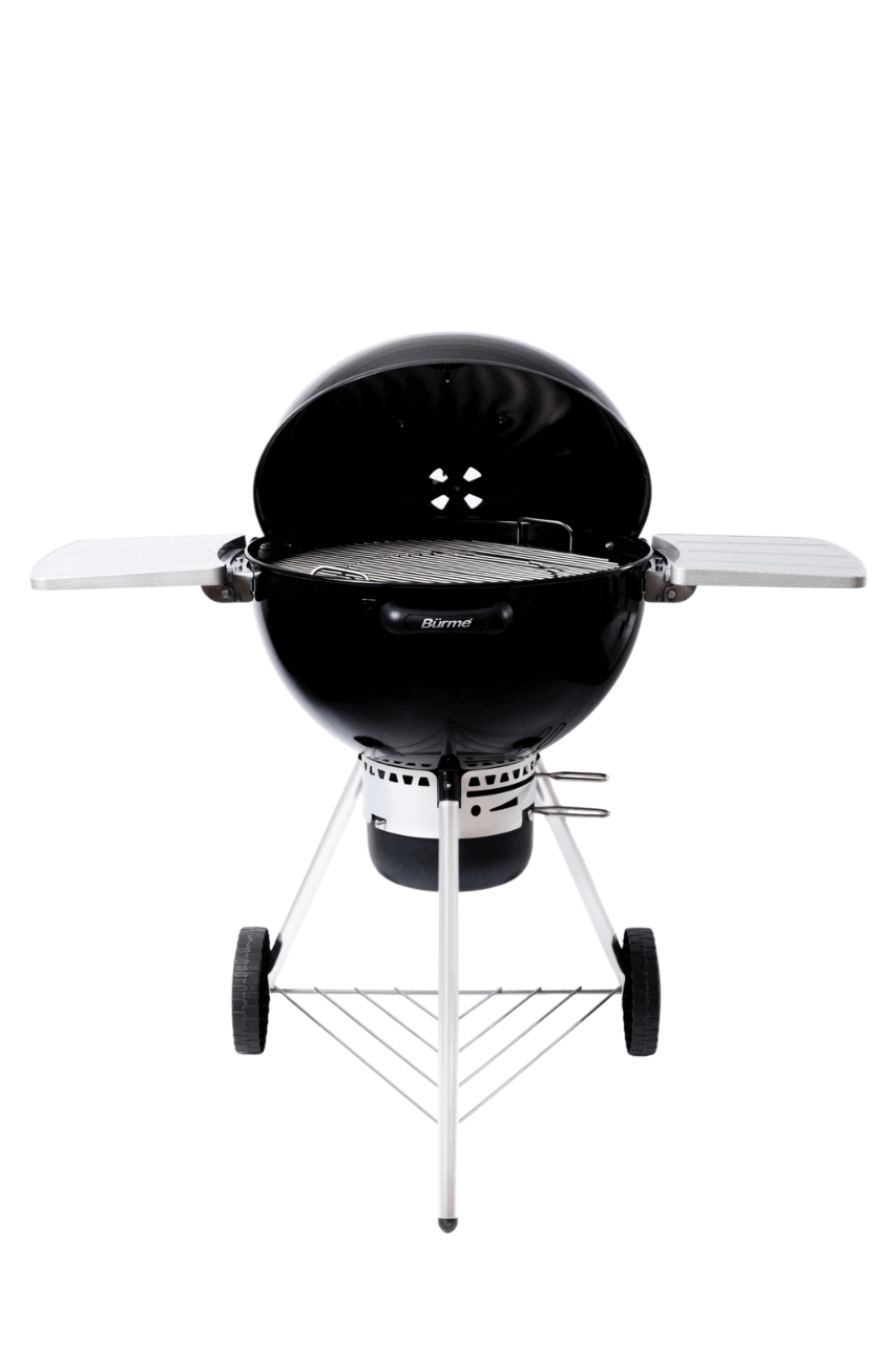 Partner 55.05 Black Masalı