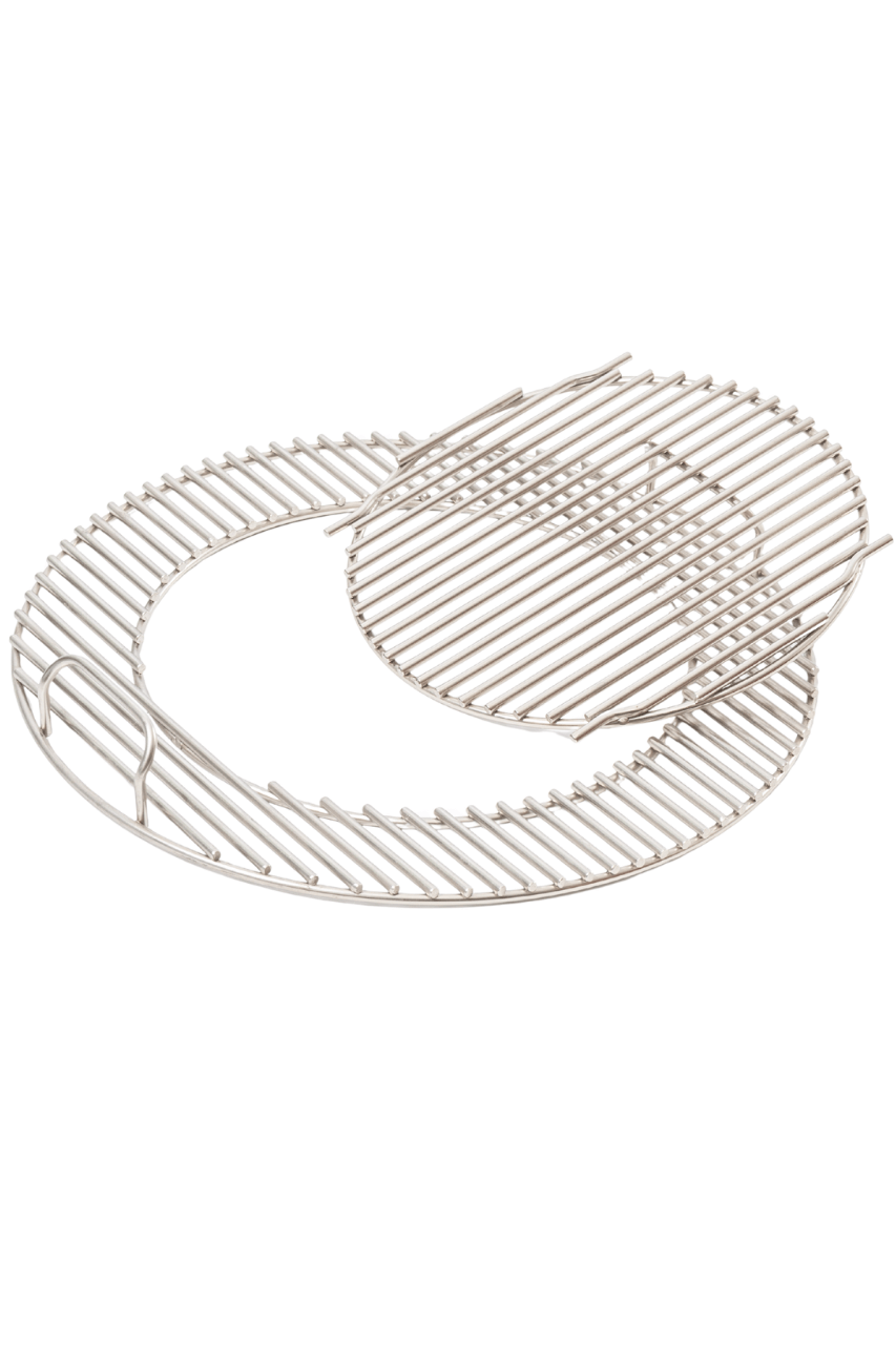 Pişirme Izgarası 80.46 - Orta Açılır - 44 cm