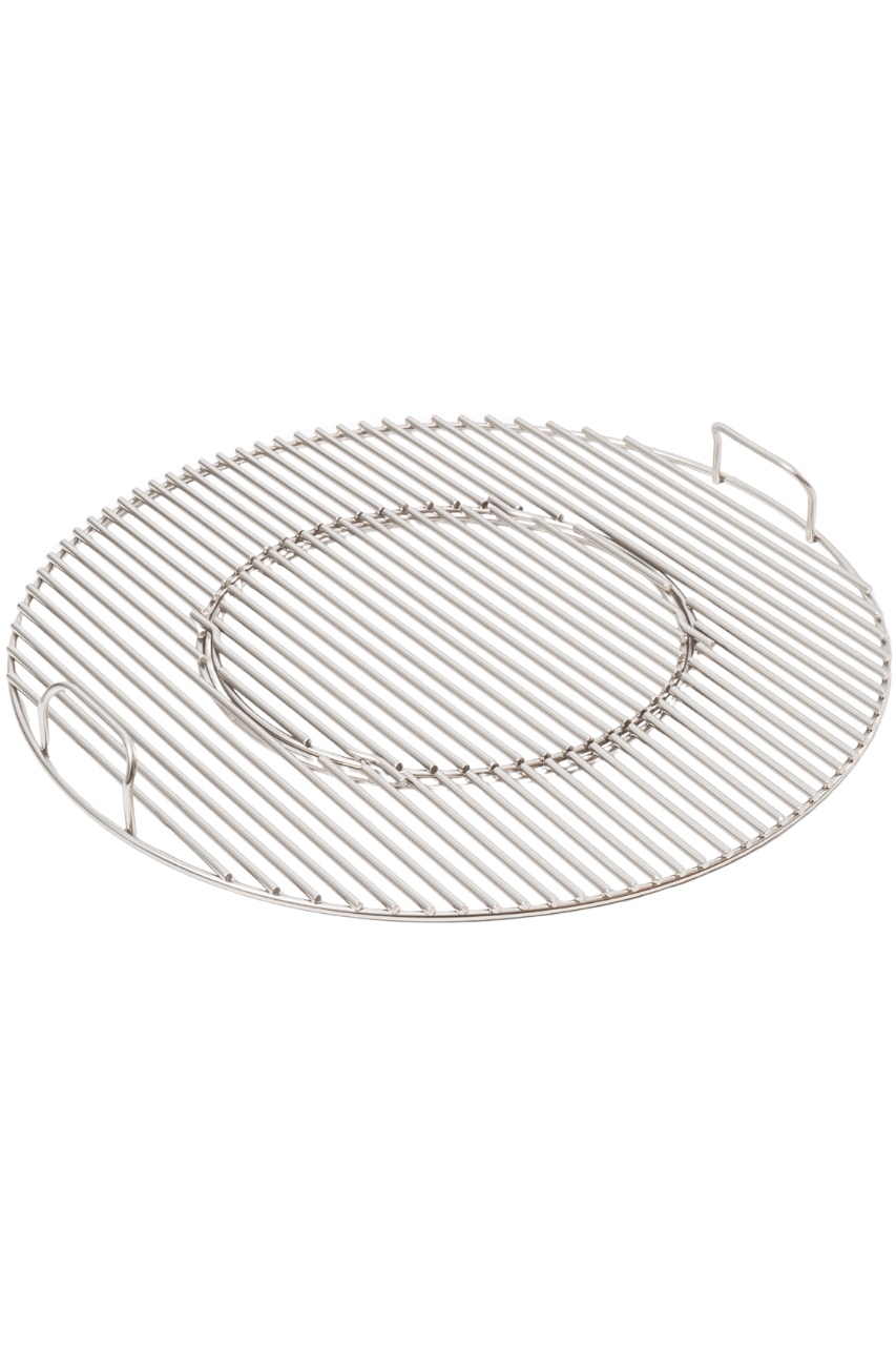 Pişirme Izgarası  80.56  Orta Açılır - 54 cm