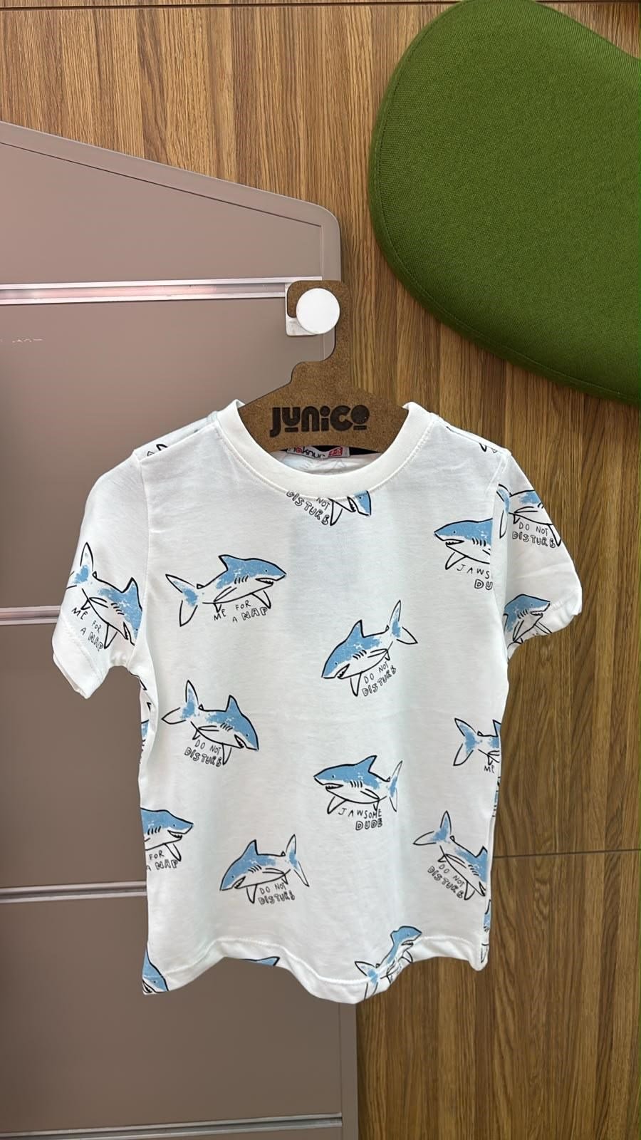tşört