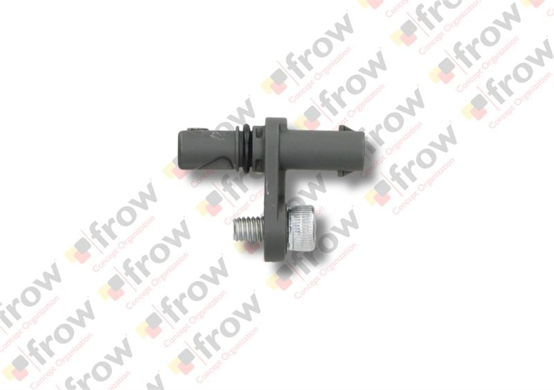 ABS SENSORU (ARKA) PEUGEOT P308 P508 P3008 CITROEN C4 C4 PISASSO BERLINGO 13- (KABLOSUZ)