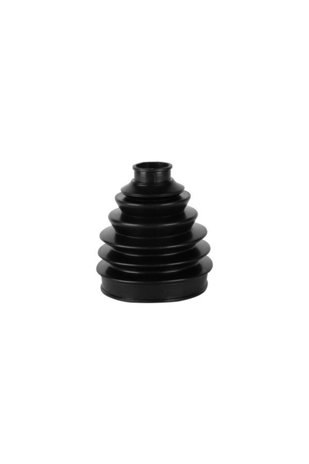 Aks Korugu Dıs P308 P407 P508 P607 Expert Oem 3293.c7