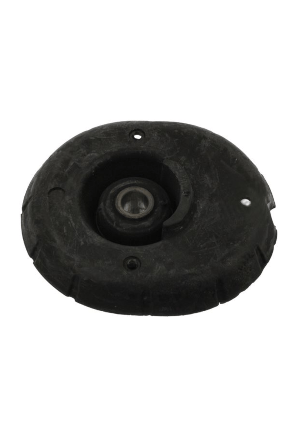 Amortısor Takozu P208 P2008 C3 I Ds3 5038.h4