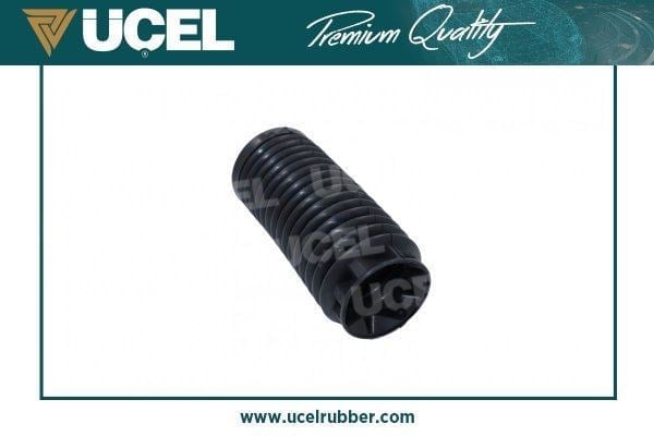 AMORTİSÖR TOZ KÖRÜĞÜ PEUGEOT 3008 / 308 / 5008 / EXPERT /  PARTNER / RIFTER / TR