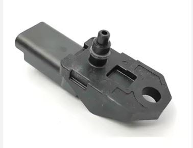BASİNC KAPTÖRÜ DV6TED4 (1.6 HDI) 207 307 308 3008 407 5008 PARTNER TEPE C3 C4 C5 II C5 X7 BERLINGO B9