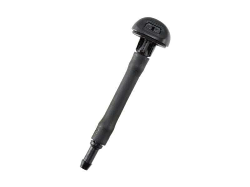 CAM SU FISKIYE MEMESI (HORTUM VALF) PEUGEOT P308 CITROEN C4