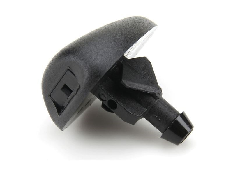 CAM SU FISKIYE MEMESI PEUGEOT P306 P307