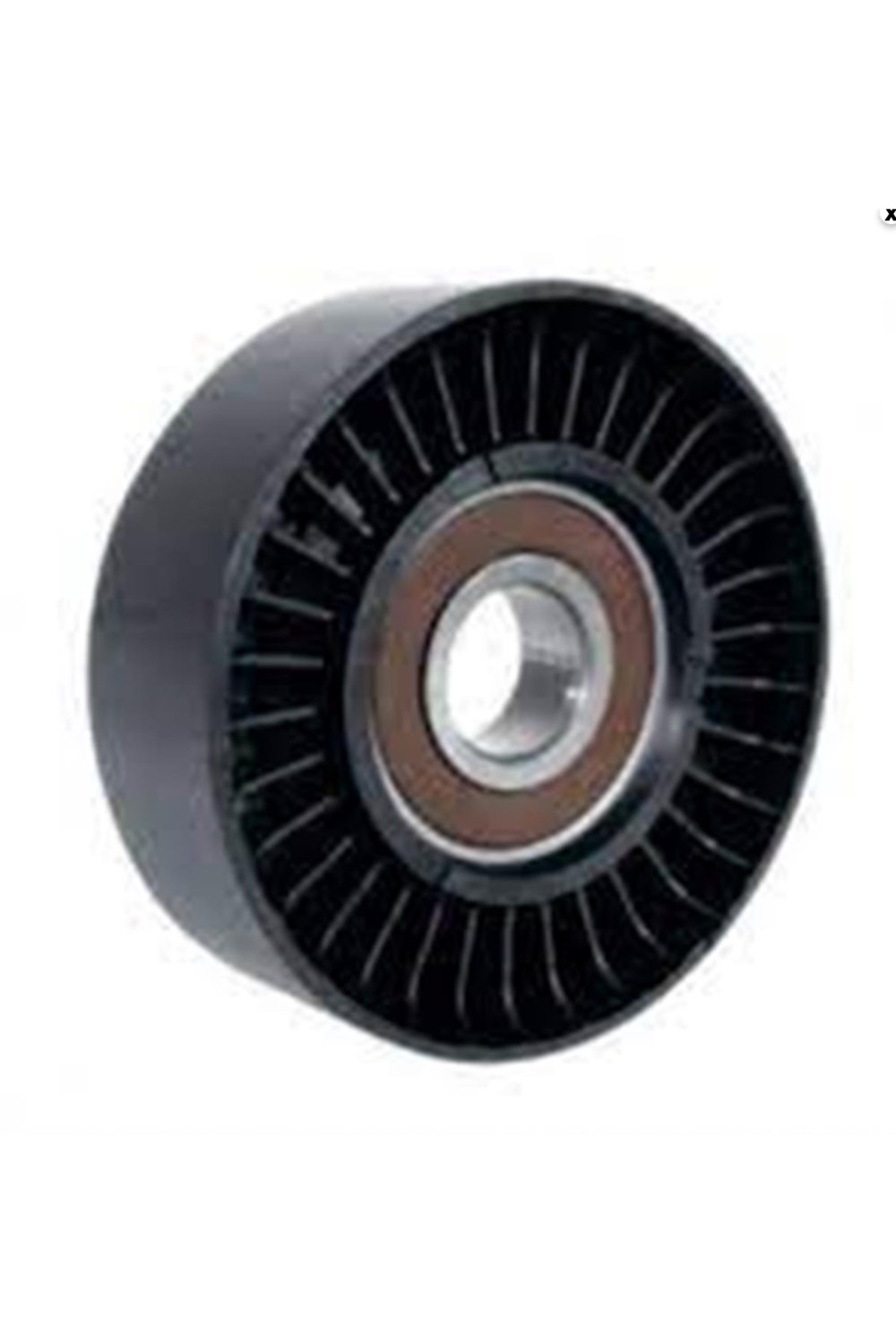 Citroen C3 2009-2015 1.4 Benzinli Gergi Rulmanı Psa 1611425280