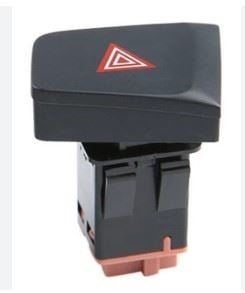 DORTLU FLASOR DUGMESI PEUGEOT P301