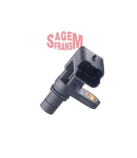 EKSANTRIK MIL SENSORU P207-P208-P308-P508-P5008-C3-C4-C5-DS3-DS4-PARTNER-BERLING