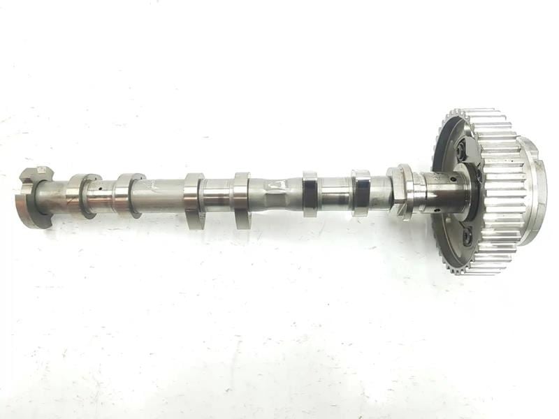 EKSANTRİK MİLİ (EMME) PEUGEOT 208-301-308-2008 CITROEN C1-C3-C4 CACTUS-C ELYSEE-