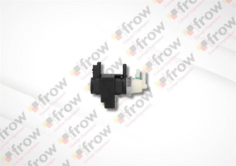 ELEKTROVANA PEUGEOT P207 P208 P3008 P308 I II P508 RCZ C4 II PICASSO C5 III DS3 DS4 DS5 1.6 THP